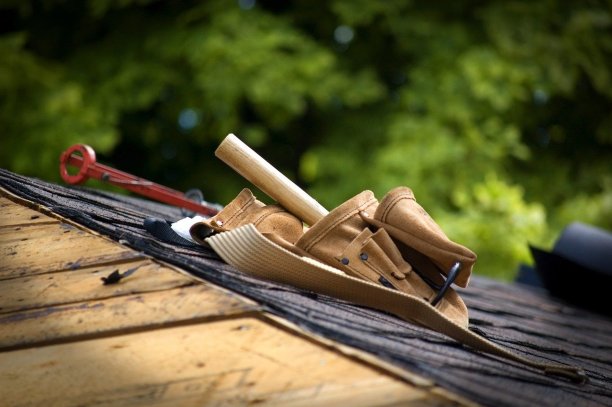 Roofers Near Bethlehem, PA Available Now