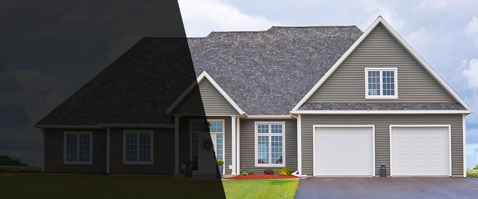 Bethlehem Roofing Contractors