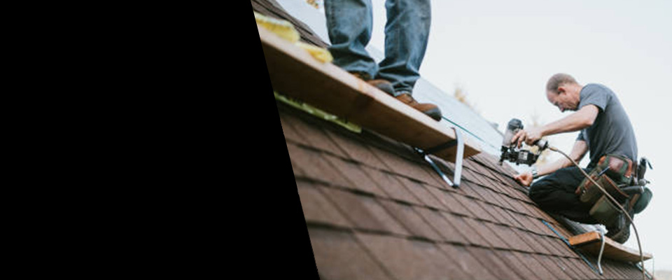 Bethlehem Roofing Contractors